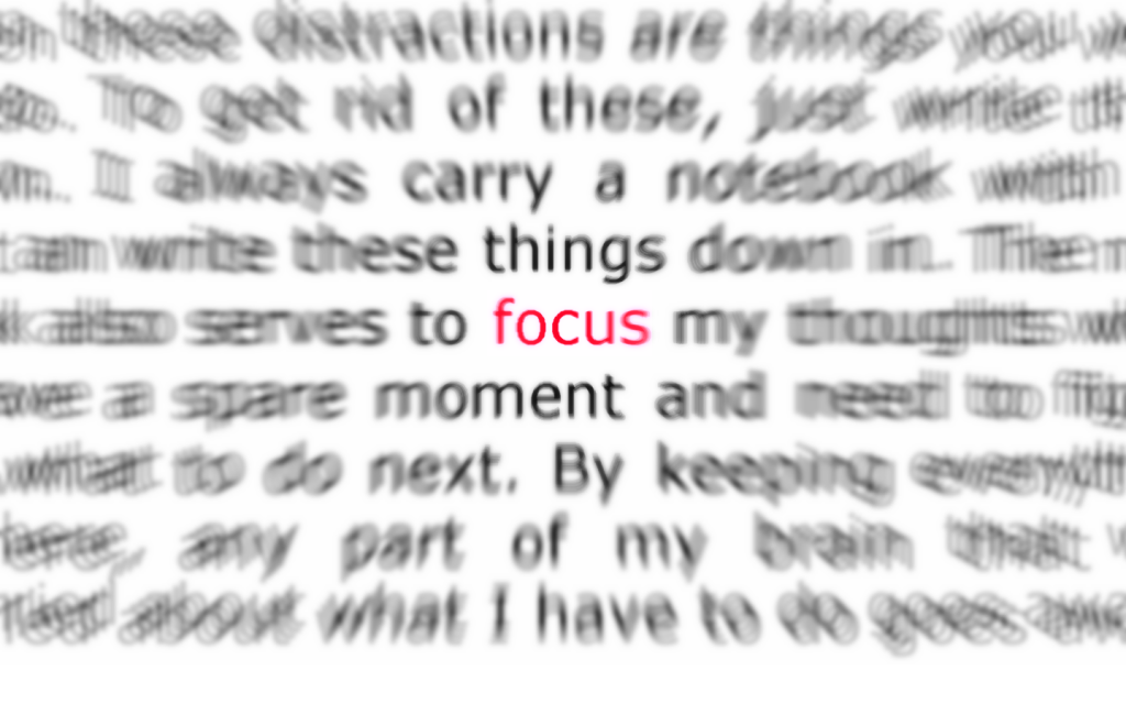 Focus_by_Pyr0_de