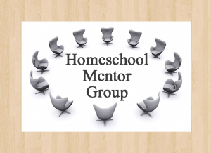 Homeschool Mentor Group